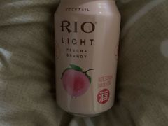 -blt精品超市(杭州城西银泰店)