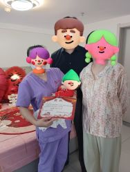 -养月堂中医养生月子会所(中心妇产店)