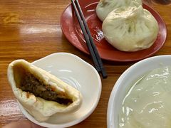 -阿峰包子铺
