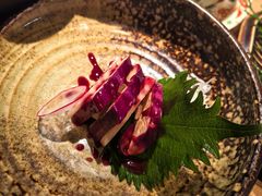 -匠和风精致料理(春熙路群光广场店)