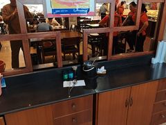 -洪泽老鱼馆(淮海一店)