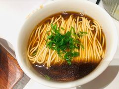 -二十四单 淮扬新味