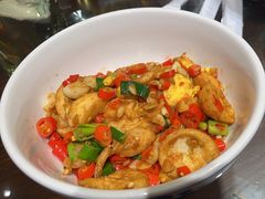 -八碗湘长沙市井菜(坡子街店)