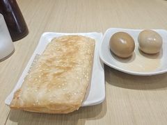 -琴岛顺天馄饨(营口路市场店)