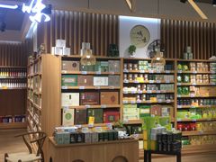 -世纪联华超市(江城店)