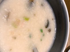 -茶港·点心·啫啫煲(范湖万达广场店)