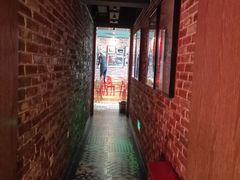 -黑土印象菜馆(三元桥店)