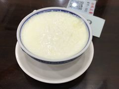 -仁信老铺甜品(北京路店)