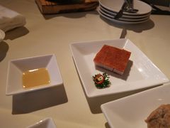 -利苑酒家(华熙国际店)