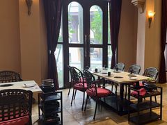 -海南椰子鸡餐厅(三亚湾红树林店)