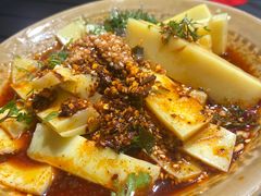 -品德宏·孔雀宴的发源地(金塔园店)