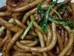 -潮妈小食