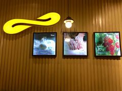 -米斯特比萨(望京西园店)