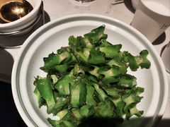 -拾味馆·海南菜(万达店)