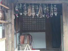 -寻龙山风景旅游区