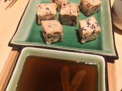 -十二舍·湯物素煮(江泰潤政店)