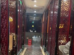 -七欣天香辣蟹火锅(苏州东大街店)