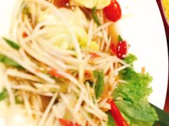 -荷花泰菜(东方新天地店)