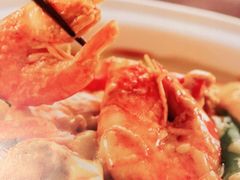 -小资太太餐厅(南岗区店)