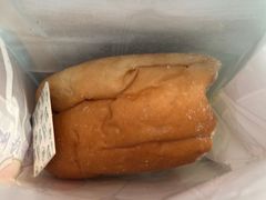-花园饼屋·吐司蛋糕面包(星海店)