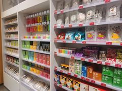 -KKV(东莞海德汇一城店)
