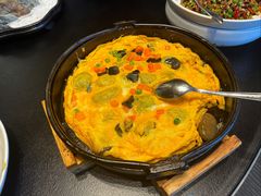 -福照楼汽锅鸡·云南特色菜(火车站锦江店)