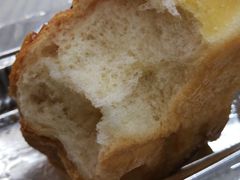 -皇冠幸福里动物奶油生日蛋糕(光谷软件园店)