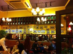 -赵小姐的店(鼓浪屿三友店)