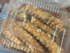 -幸福蛋糕坊(金顶街店)
