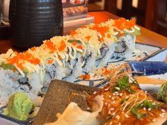 -鸟鹏烧鸟居酒屋(仁恒梦中心店)