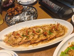 -新发现(苏州中心商场店)