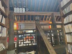 -道南書院·私房菜·早午茶·茶馆