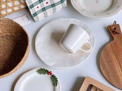 -ZARAHOME(虹桥南丰城店)