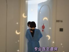 -优护佳月嫂育儿嫂中心(静安店)