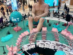 -龙湖重庆时代天街