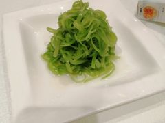 -古韵轩·江浙融合菜(梁溪店)