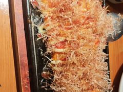 -有喜屋·鲜鸡烧鸟·居酒屋(安龙路店)