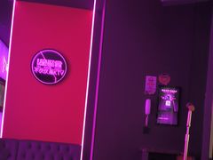 -星聚会KTV X Party(上海真如中海环宇城店)