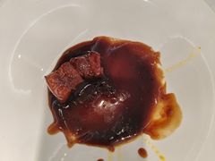-圆苑(静安寺店)