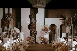 -明典婚礼策划·婚车租赁·婚纱摄影