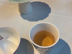 -千百味红餐厅·非遗江西菜(绿地双子塔总店)