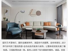 -京东家装(昆明总店)