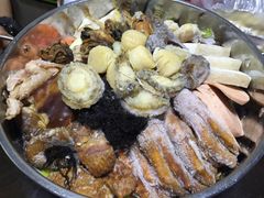 -盆满钵满·国家非遗传承(云台店)