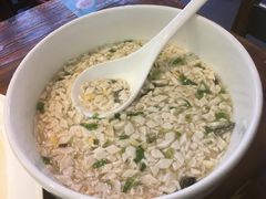 -孙家面馆(淮海第一城店)