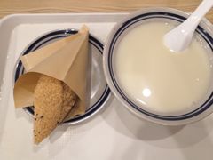 老街糯米团-正南齐北·老街糯米团(洪崖洞店)