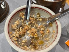 -极乐小煮·成都冒菜(科技绿洲店)