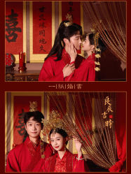 -今生有约国际精品婚纱摄影(苏州店)