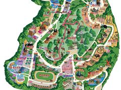 -深圳野生动物园