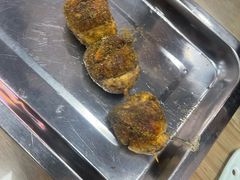 -路边摊胡同里(星城商厦店)