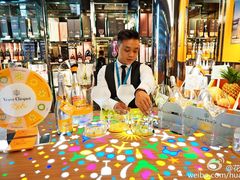 -戴高乐机场免税店(BuY PARIS DUTY FREE)